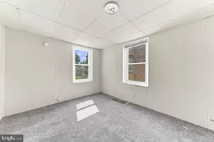 122 E Berkley Ave, Clifton Heights, PA 19018 - Photo 9