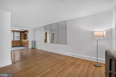 7057 Guilford Road, Upper Darby, PA 19082 - Photo 5