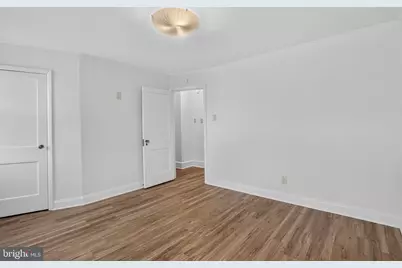 7057 Guilford Road, Upper Darby, PA 19082 - Photo 17