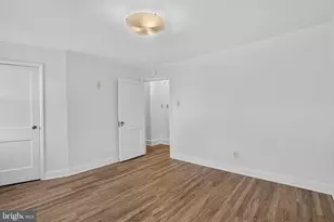 7057 Guilford Rd, Upper Darby, PA 19082 - Photo 17