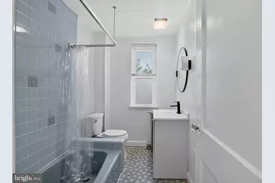 7057 Guilford Road, Upper Darby, PA 19082 - Photo 15