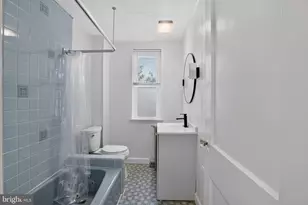 7057 Guilford Rd, Upper Darby, PA 19082 - Photo 15