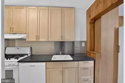 7057 Guilford Road, Upper Darby, PA 19082 - Photo 13