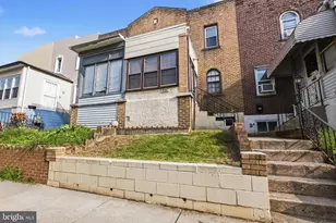 7057 Guilford Rd, Upper Darby, PA 19082 - Photo 1
