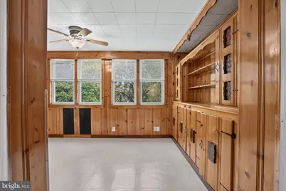 7057 Guilford Road, Upper Darby, PA 19082 - Photo 9