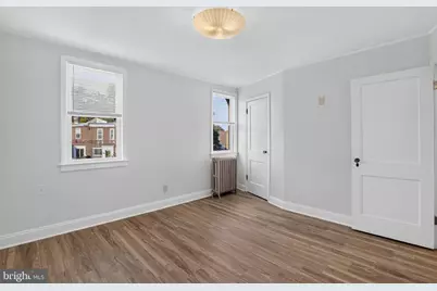 7057 Guilford Road, Upper Darby, PA 19082 - Photo 19