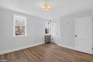 7057 Guilford Rd, Upper Darby, PA 19082 - Photo 19