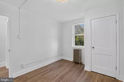 7057 Guilford Road, Upper Darby, PA 19082 - Photo 21