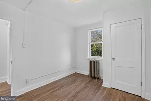 7057 Guilford Rd, Upper Darby, PA 19082 - Photo 21