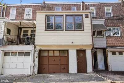 7057 Guilford Road, Upper Darby, PA 19082 - Photo 27