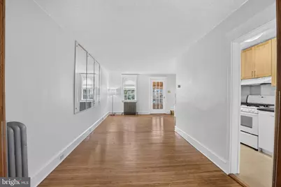 7057 Guilford Road, Upper Darby, PA 19082 - Photo 7