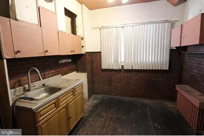 269 N Wycombe Avenue, Lansdowne, PA 19050 - Photo 9