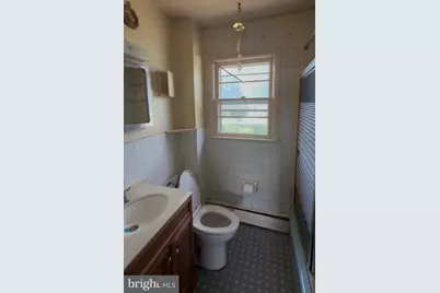 1609 6th Avenue, Folsom, PA 19033 - Photo 5