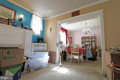1402 Main Street, Darby, PA 19023 - Photo 7