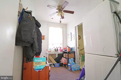 1402 Main Street, Darby, PA 19023 - Photo 11