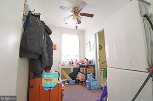 1402 Main St, Darby, PA 19023 - Photo 11