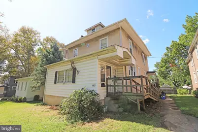 1402 Main Street, Darby, PA 19023 - Photo 31