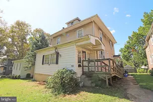 1402 Main St, Darby, PA 19023 - Photo 31