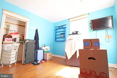 1402 Main Street, Darby, PA 19023 - Photo 25