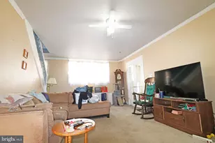 1402 Main St, Darby, PA 19023 - Photo 5