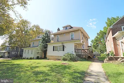 1402 Main Street, Darby, PA 19023 - Photo 1