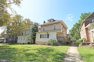 1402 Main St, Darby, PA 19023 - Photo 1