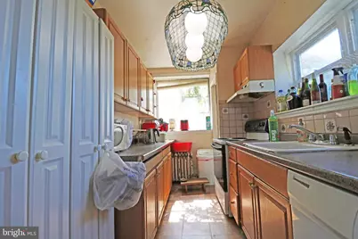 1402 Main Street, Darby, PA 19023 - Photo 9