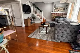 1 W Windermere Terrace, Lansdowne, PA 19050 - Photo 3