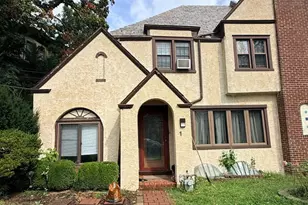 1 W Windermere Terrace, Lansdowne, PA 19050 - Photo 1