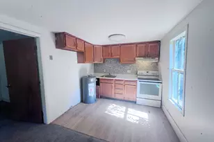 4503 Naamans Creek Rd, Garnet Valley, PA 19060 - Photo 19