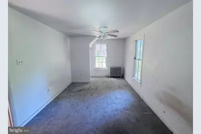 4503 Naamans Creek Road, Garnet Valley, PA 19060 - Photo 21