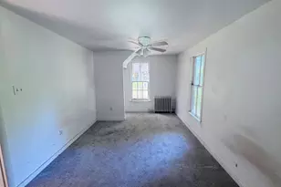 4503 Naamans Creek Rd, Garnet Valley, PA 19060 - Photo 21