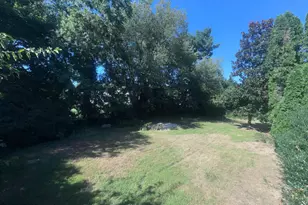 4503 Naamans Creek Rd, Garnet Valley, PA 19060 - Photo 3