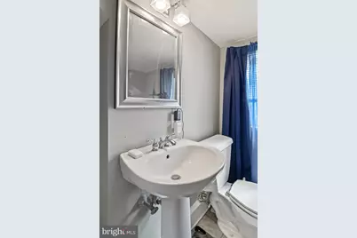 16 Gladstone Road, Lansdowne, PA 19050 - Photo 33