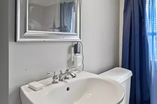 16 Gladstone Rd, Lansdowne, PA 19050 - Photo 33