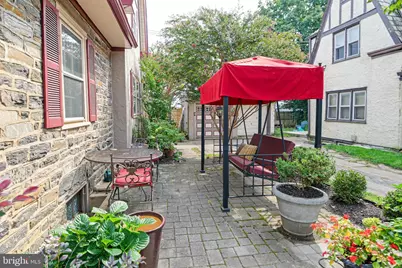 16 Gladstone Road, Lansdowne, PA 19050 - Photo 41