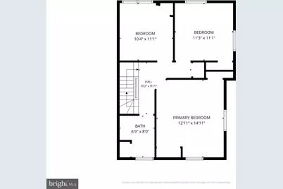16 Gladstone Road, Lansdowne, PA 19050 - Photo 49