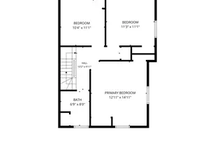 16 Gladstone Rd, Lansdowne, PA 19050 - Photo 49