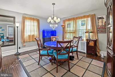 16 Gladstone Road, Lansdowne, PA 19050 - Photo 9