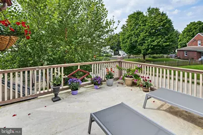 16 Gladstone Road, Lansdowne, PA 19050 - Photo 25