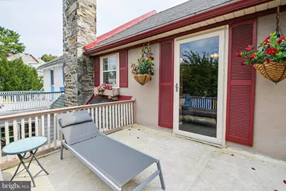 16 Gladstone Road, Lansdowne, PA 19050 - Photo 27