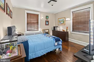 16 Gladstone Rd, Lansdowne, PA 19050 - Photo 21