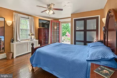 16 Gladstone Road, Lansdowne, PA 19050 - Photo 23