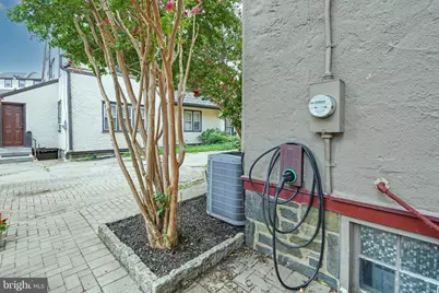 16 Gladstone Road, Lansdowne, PA 19050 - Photo 45