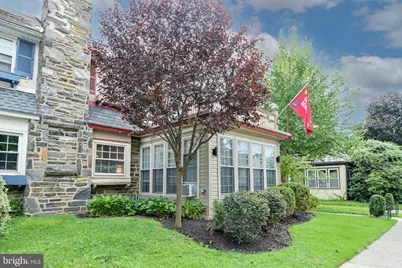 16 Gladstone Road, Lansdowne, PA 19050 - Photo 39