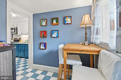 16 Gladstone Road, Lansdowne, PA 19050 - Photo 17