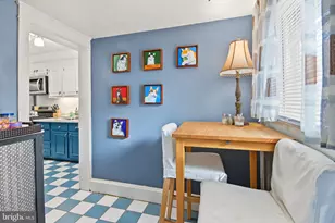 16 Gladstone Rd, Lansdowne, PA 19050 - Photo 17