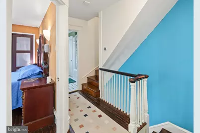 16 Gladstone Road, Lansdowne, PA 19050 - Photo 19