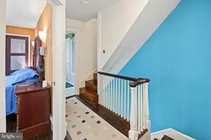 16 Gladstone Rd, Lansdowne, PA 19050 - Photo 19