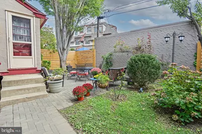 16 Gladstone Road, Lansdowne, PA 19050 - Photo 47